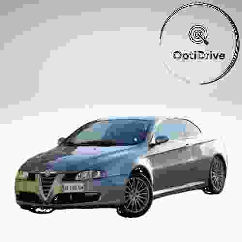 GT